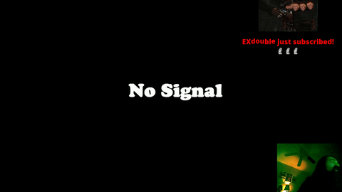 Aris on depressing donos
