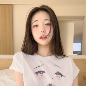 연우히메