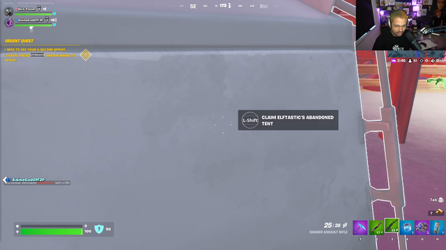 Artesian PC PepeLaugh