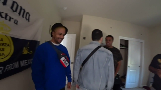 Erobb catches another L