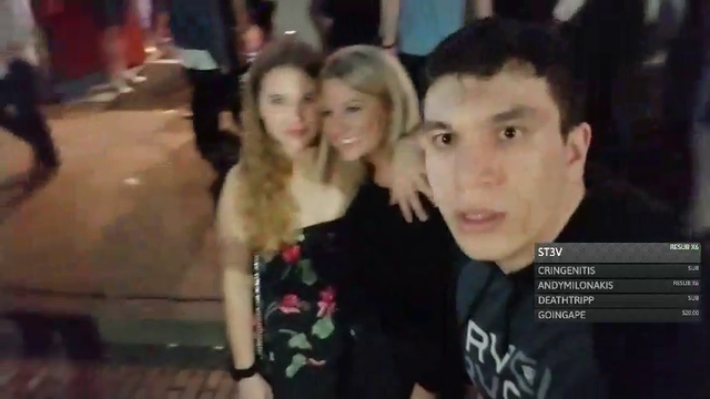 Ape isn't happy