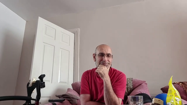 A message to Sliker's future child from Sliker's Father
