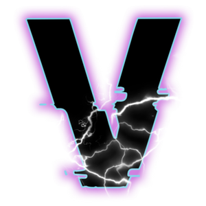 Vchee