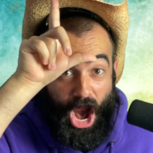 bibleboyschurch