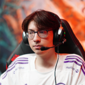 GunnarDotA2