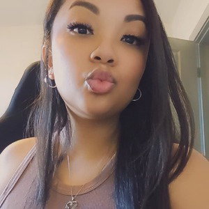 VillyVee
