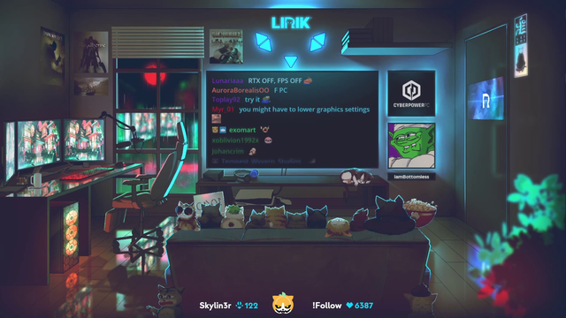Lirik questions Hasan (Liriks PC died)