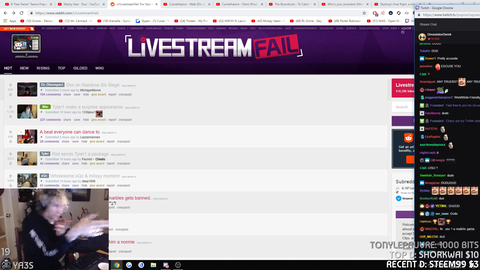 R6 Pog