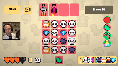Northernlion Gets Destroyed in the Marketplace of Ideas