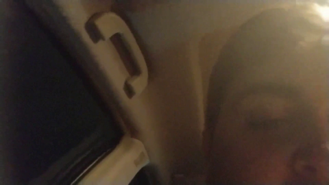 The ape and rat streams return PogU