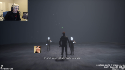 Star Wars: Episode III - Revenge of the Sith