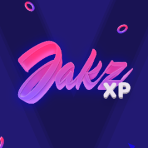 jakzxp