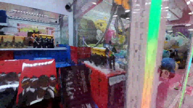 Shut Up And Take My Money Scam Machines!