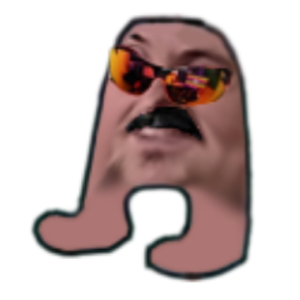 forsen_impostor