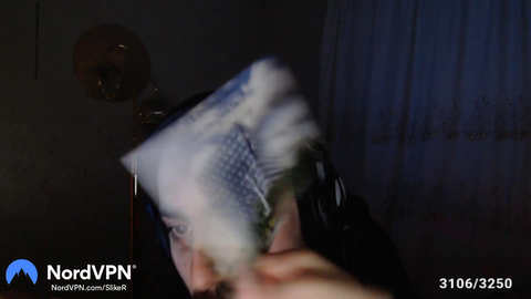 Sliker’s Visa application got approved PogU
