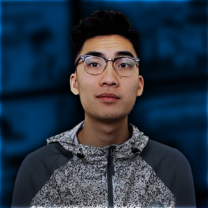 RiceGum