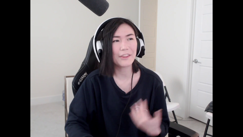 Hafu On Cancel Culture