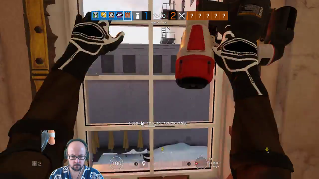 Pyrion the team player