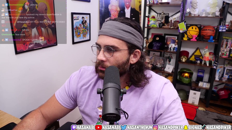 Sneako Banned From Youtube