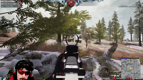 Doc Uninstalls, yet again.
