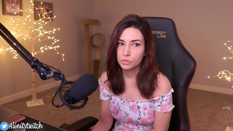 cYbErBulLyInG