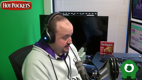 DansGaming reflects opun his sad cost of social life when being a streamer