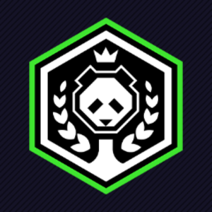 PandaCup2