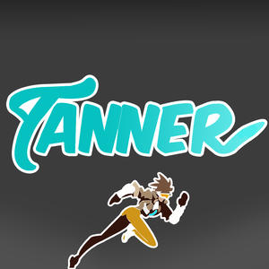 Tanner