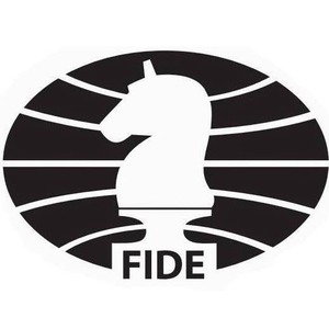 FIDE_Chess