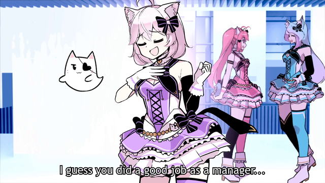 Nyanners S01 EP01 (subbed)