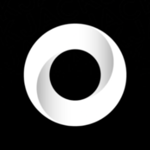 TheOfficialChannel