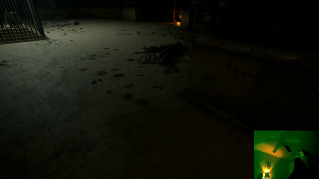 Aris scheduled for AGDQ 2021