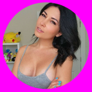 Alinity