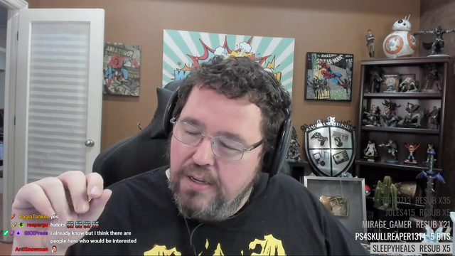 Known narcissist Boogie's manipulation tactics from last night's stream featuring the classic "I didn't mean what I said"