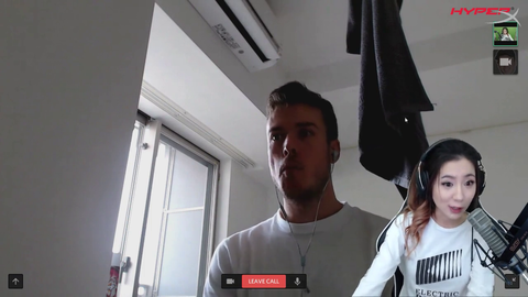 Secret about Jakenbake that nobody knows