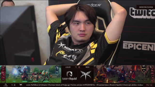IceIceIce trying to remove Twitch Ban