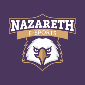 nazesports