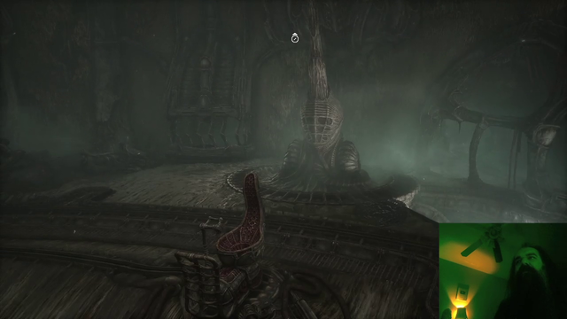 Aris loves puzzles