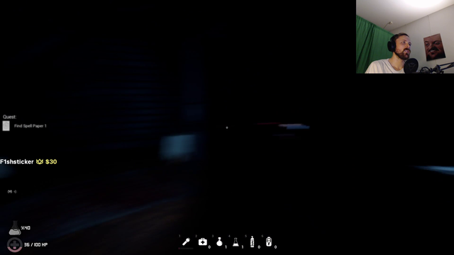 Tyler needs help
