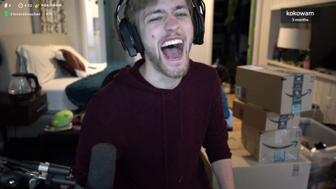 D OMEGALUL C