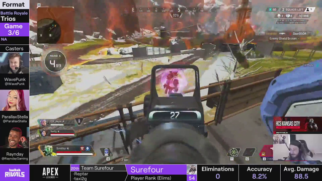 taxi2g flashes viewers