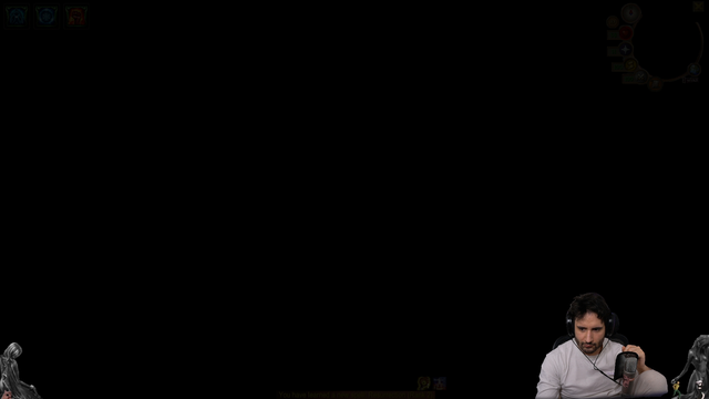 Nymn breaks up with Forsen