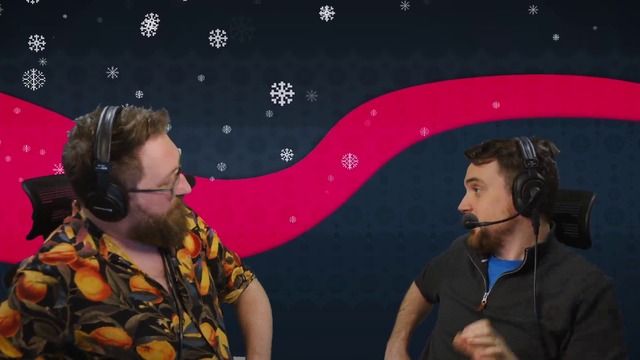 Jingle Jam 2022 Collection of games worth over £1000