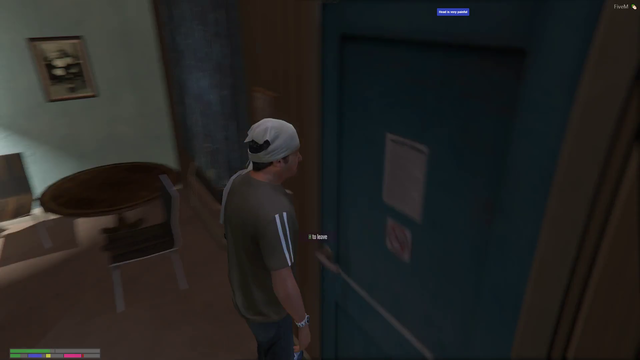 Buddha finally caught buying prostitutes