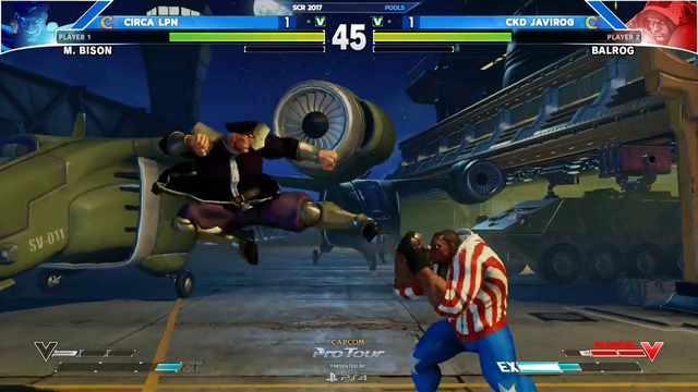 Juan Punch Man