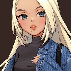 misskinami
