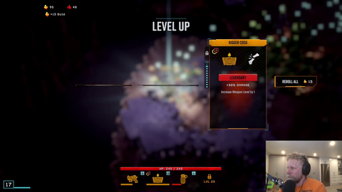 forsen