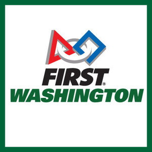 FIRSTWA_Red1