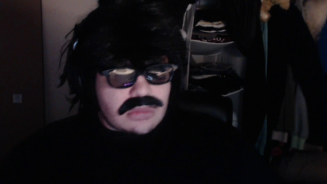 DOCTORGODX