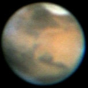AstronomyShow